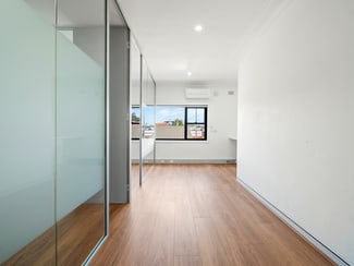 Medical / Consulting commercial property leased at office 3/28 Norfolk Avenue Beverly Hills NSW 2209 Medical / Consulting commercial property leased at office 3/28 Norfolk Avenue Beverly Hills NSW 2209