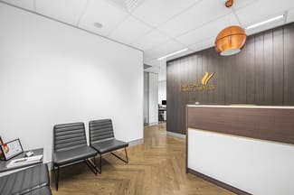 Offices commercial property leased at 3.3/69 Central Coast Highway West Gosford NSW 2250 Offices commercial property leased at 3.3/69 Central Coast Highway West Gosford NSW 2250