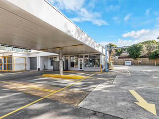 Factory, Warehouse & Industrial commercial property for lease at 66-72 Penshurst Street Willoughby NSW 2068 Factory, Warehouse & Industrial commercial property for lease at 66-72 Penshurst Street Willoughby NSW 2068