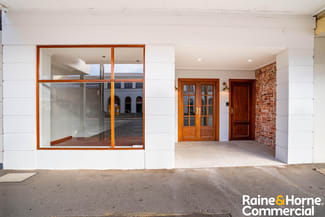 Shop & Retail commercial property for lease at 38 Fitzmaurice Street Wagga Wagga NSW 2650