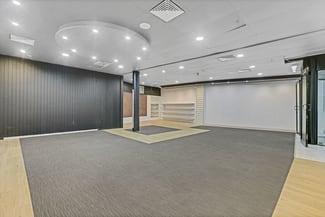 Offices commercial property leased at 15 & 16/ 121 Mooloolaba Esplanade Mooloolaba QLD 4557 Offices commercial property leased at 15 & 16/ 121 Mooloolaba Esplanade Mooloolaba QLD 4557