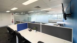 Offices commercial property for lease at 3-15 Dennis Road Springwood QLD 4127 Offices commercial property for lease at 3-15 Dennis Road Springwood QLD 4127