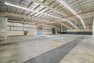 Factory, Warehouse & Industrial commercial property leased at Part/132-140 Frankston-Dandenong Road Dandenong South VIC 3175 Factory, Warehouse & Industrial commercial property leased at Part/132-140 Frankston-Dandenong Road Dandenong South VIC 3175
