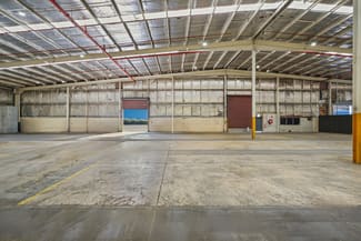 Factory, Warehouse & Industrial commercial property leased at Part/132-140 Frankston-Dandenong Road Dandenong South VIC 3175 Factory, Warehouse & Industrial commercial property leased at Part/132-140 Frankston-Dandenong Road Dandenong South VIC 3175