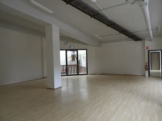 Offices commercial property for lease at Brookvale NSW 2100 Offices commercial property for lease at Brookvale NSW 2100