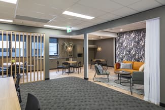 Offices commercial property for lease at 2 Gardner Close Milton QLD 4064 Offices commercial property for lease at 2 Gardner Close Milton QLD 4064