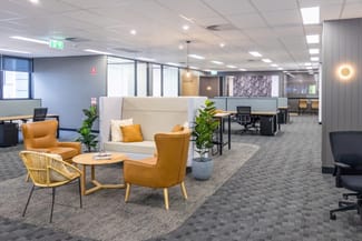 Offices commercial property for lease at 2 Gardner Close Milton QLD 4064 Offices commercial property for lease at 2 Gardner Close Milton QLD 4064
