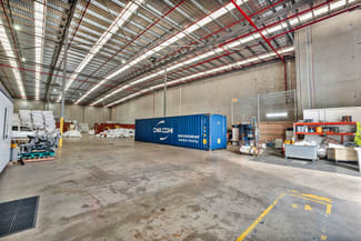 Factory, Warehouse & Industrial commercial property for lease at 122 Canterbury Road Bankstown NSW 2200 Factory, Warehouse & Industrial commercial property for lease at 122 Canterbury Road Bankstown NSW 2200