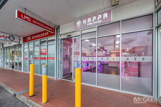 Shop & Retail commercial property leased at 11/161-167 Glynburn Road Firle SA 5070 Shop & Retail commercial property leased at 11/161-167 Glynburn Road Firle SA 5070