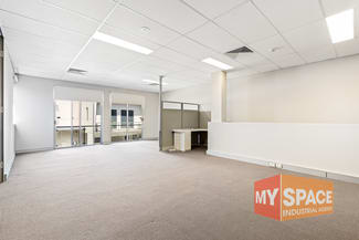 Offices commercial property leased at 38/7 Sefton Road Thornleigh NSW 2120 Offices commercial property leased at 38/7 Sefton Road Thornleigh NSW 2120