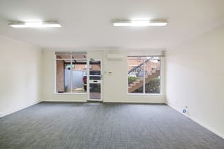 Shop & Retail commercial property leased at 24/28 Forrest Street Subiaco WA 6008