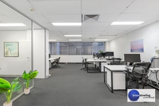 Offices commercial property for lease at Suite 46/88 Pitt Street Sydney NSW 2000 Offices commercial property for lease at Suite 46/88 Pitt Street Sydney NSW 2000