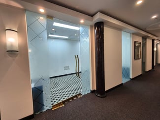 Shop & Retail commercial property for lease at 1121/1 Queens Road Melbourne VIC 3004