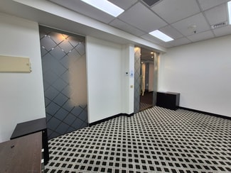 Shop & Retail commercial property for lease at 1121/1 Queens Road Melbourne VIC 3004