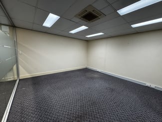 Offices commercial property for lease at Suite 5/24 Sale Street Orange NSW 2800 Offices commercial property for lease at Suite 5/24 Sale Street Orange NSW 2800