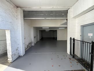 Factory, Warehouse & Industrial commercial property leased at 3 Nathan Lane Willoughby NSW 2068 Factory, Warehouse & Industrial commercial property leased at 3 Nathan Lane Willoughby NSW 2068