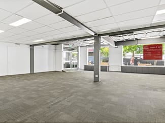 Shop & Retail commercial property leased at Shop 1/41-43 Victoria Street Hobart TAS 7000 Shop & Retail commercial property leased at Shop 1/41-43 Victoria Street Hobart TAS 7000
