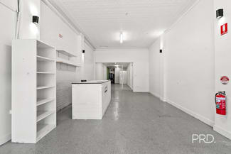 Shop & Retail commercial property for lease at 238 Baylis Street Wagga Wagga NSW 2650