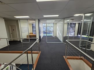 Medical / Consulting commercial property leased at 10/20 Duerdin Street Clayton VIC 3168 Medical / Consulting commercial property leased at 10/20 Duerdin Street Clayton VIC 3168