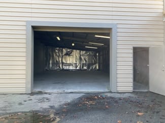 Other commercial property leased at 3/46 Owen Road Kelmscott WA 6111 Other commercial property leased at 3/46 Owen Road Kelmscott WA 6111