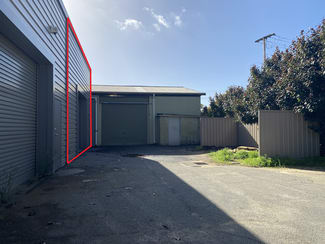 Other commercial property leased at 3/46 Owen Road Kelmscott WA 6111 Other commercial property leased at 3/46 Owen Road Kelmscott WA 6111