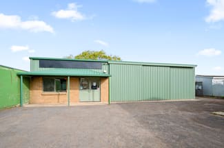 Factory, Warehouse & Industrial commercial property for lease at Shed 3/7 Blackwood Street Mount Gambier SA 5290 Factory, Warehouse & Industrial commercial property for lease at Shed 3/7 Blackwood Street Mount Gambier SA 5290