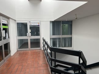 Serviced Offices commercial property for lease at 6/71 King Street Caboolture QLD 4510 Serviced Offices commercial property for lease at 6/71 King Street Caboolture QLD 4510