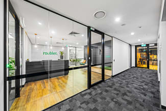 Medical / Consulting commercial property for lease at Level 1, 8 Gardner Close Milton QLD 4064