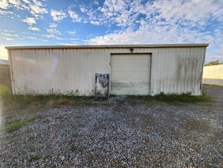Factory, Warehouse & Industrial commercial property leased at 820C Bringelly Road Rossmore NSW 2557 Factory, Warehouse & Industrial commercial property leased at 820C Bringelly Road Rossmore NSW 2557