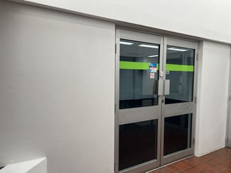 Shop & Retail commercial property leased at 5/71 King Street Caboolture QLD 4510