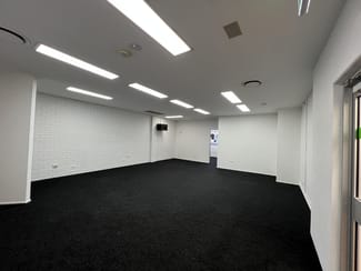 Shop & Retail commercial property leased at 5/71 King Street Caboolture QLD 4510