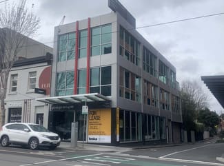 Offices commercial property leased at 457 Church Street Richmond VIC 3121 Offices commercial property leased at 457 Church Street Richmond VIC 3121