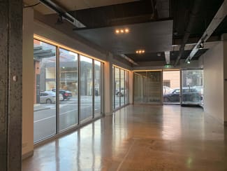 Offices commercial property leased at 457 Church Street Richmond VIC 3121 Offices commercial property leased at 457 Church Street Richmond VIC 3121