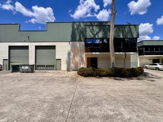 Factory, Warehouse & Industrial commercial property leased at Unit 5/244-254 Horsley Road Milperra NSW 2214 Factory, Warehouse & Industrial commercial property leased at Unit 5/244-254 Horsley Road Milperra NSW 2214