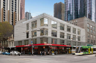 Offices commercial property for lease at Level 4/260 La Trobe Street Melbourne VIC 3000 Offices commercial property for lease at Level 4/260 La Trobe Street Melbourne VIC 3000