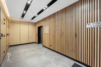 Offices commercial property for lease at Level 4/260 La Trobe Street Melbourne VIC 3000 Offices commercial property for lease at Level 4/260 La Trobe Street Melbourne VIC 3000