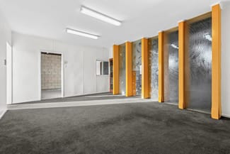 Factory, Warehouse & Industrial commercial property sold at 16 Rodney Road North Geelong VIC 3215