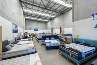 Showrooms / Bulky Goods commercial property leased at 180 Taren Point Road Taren Point NSW 2229 Showrooms / Bulky Goods commercial property leased at 180 Taren Point Road Taren Point NSW 2229