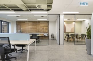 Offices commercial property for lease at Suite 1704/99 Mount Street North Sydney NSW 2060