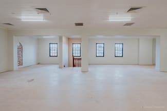 Other commercial property for lease at Tenancy Q/48-60 Russell Street Toowoomba City QLD 4350