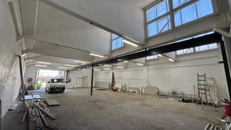 Factory, Warehouse & Industrial commercial property leased at Charles Street St Marys NSW 2760 Factory, Warehouse & Industrial commercial property leased at Charles Street St Marys NSW 2760