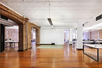 Shop & Retail commercial property for lease at 125 York St Sydney NSW 2000 Shop & Retail commercial property for lease at 125 York St Sydney NSW 2000