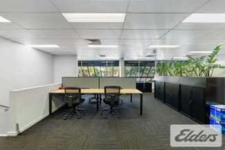 Medical / Consulting commercial property for lease at 876 Brunswick Street Fortitude Valley QLD 4006