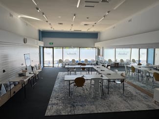 Offices commercial property for lease at 24 Barkly Street Portland VIC 3305 Offices commercial property for lease at 24 Barkly Street Portland VIC 3305
