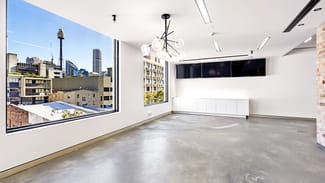 Offices commercial property for lease at Level 4/70-76 Riley Street Darlinghurst NSW 2010 Offices commercial property for lease at Level 4/70-76 Riley Street Darlinghurst NSW 2010