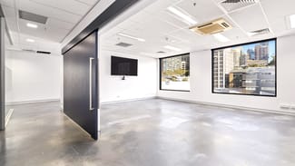 Offices commercial property for lease at Level 4/70-76 Riley Street Darlinghurst NSW 2010 Offices commercial property for lease at Level 4/70-76 Riley Street Darlinghurst NSW 2010
