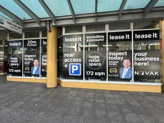 Shop & Retail commercial property for lease at 1/641 Pittwater Road Dee Why NSW 2099 Shop & Retail commercial property for lease at 1/641 Pittwater Road Dee Why NSW 2099