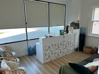 Offices commercial property leased at Level 1/133 Crown Street Wollongong NSW 2500 Offices commercial property leased at Level 1/133 Crown Street Wollongong NSW 2500