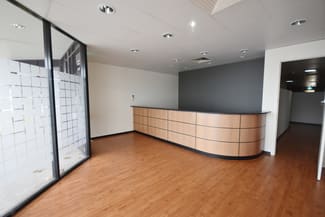 Offices commercial property leased at 2/315 Urana Road Lavington NSW 2641 Offices commercial property leased at 2/315 Urana Road Lavington NSW 2641