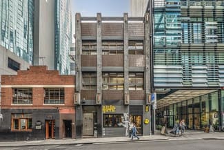 Offices commercial property leased at Level 2/395-397 Little Lonsdale Street Melbourne VIC 3000 Offices commercial property leased at Level 2/395-397 Little Lonsdale Street Melbourne VIC 3000